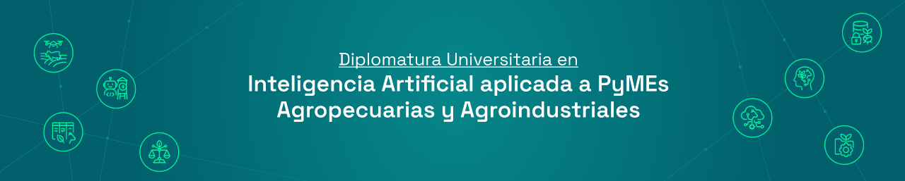 Encabezado_landing_2
