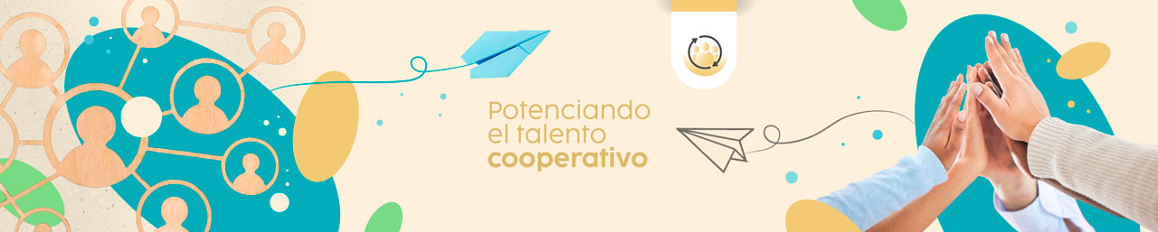 Potenciando-talento-cooperativo_ENC_1280