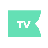 05_TransformaVerde_2025