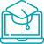 icono_capacitaciones
